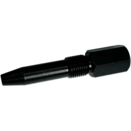 Bearing Puller Mandrel for Motorcycle Models