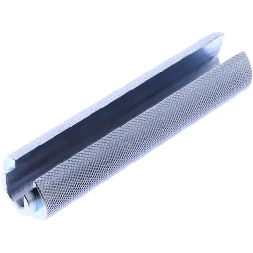Tool for Mounting Sealing Rings on YSS Forks