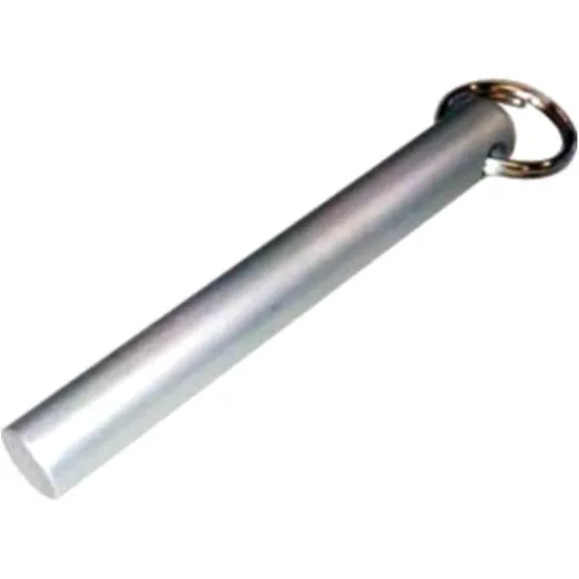 JMP Brake Hose Banjo Tool