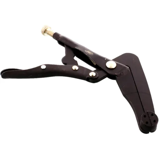 Brake Piston Removal Tool for Motorcycles