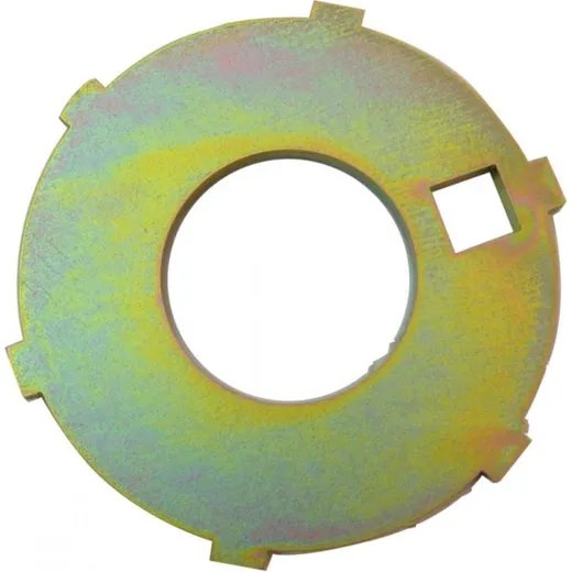 Jmp locking tool