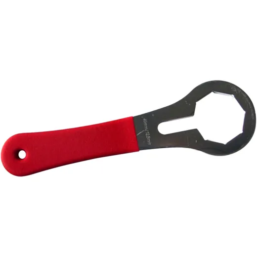 Fork Cap Tool 49mm for Honda & Yamaha