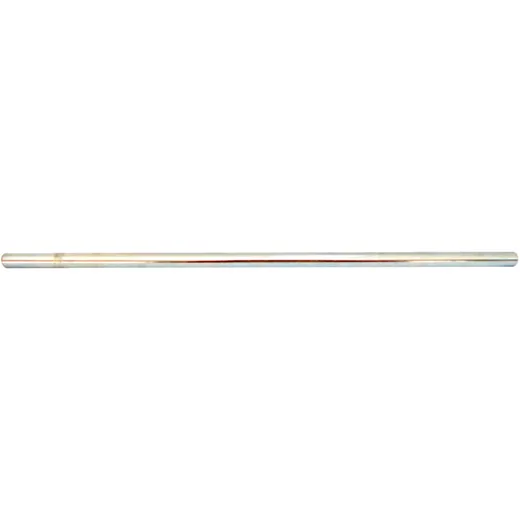 Achse 20 mm JMP für Motorräder 7223522