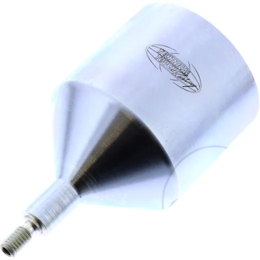 BREATHER TOOL KAYABA for Motorcycles