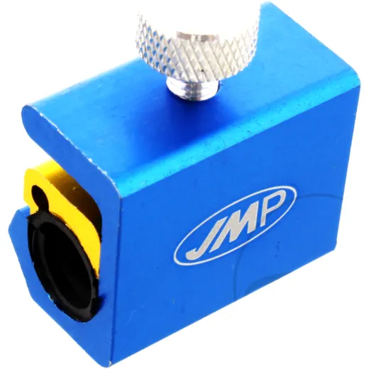 Cable luber JMP for: Honda CB, TRX, CBR, BMW R, K, F (800, 650, 700), G