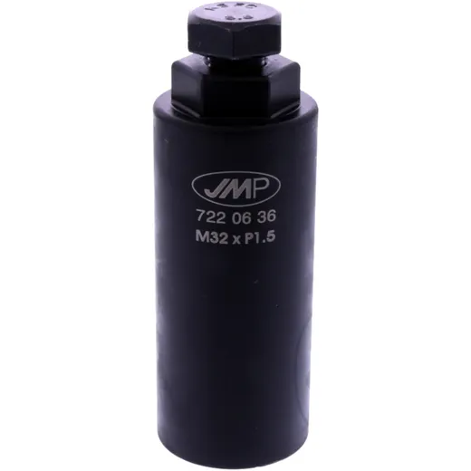 Flywheel puller JMP M32X1. 5 mm for: Honda CBR