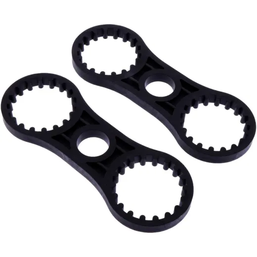 Tool camshaft blk JMP for DUCATI 1098R