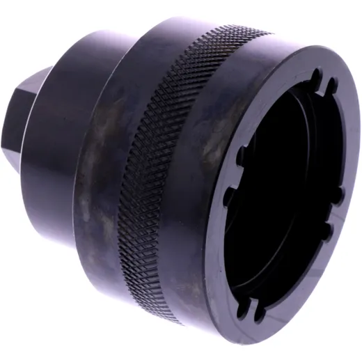 Camshaft sprocket tool JMP for: Ducati Monster, Multistrada, Diavel