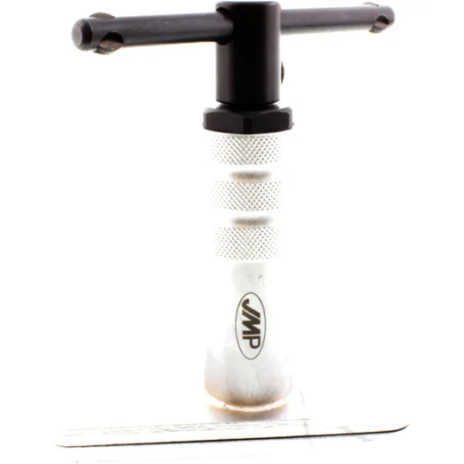 Brake piston spreader tool JMP for: Norton Commando