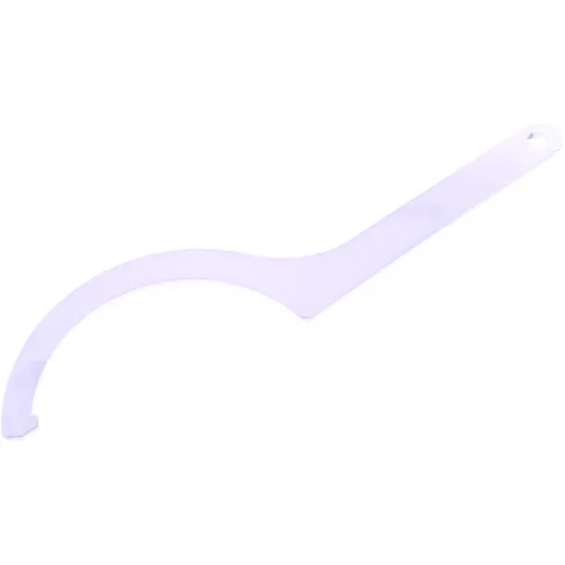 JMP Chain Tensioner Hook Wrench for KTM