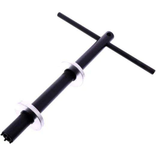 JMP Shock Absorber Tool for KTM