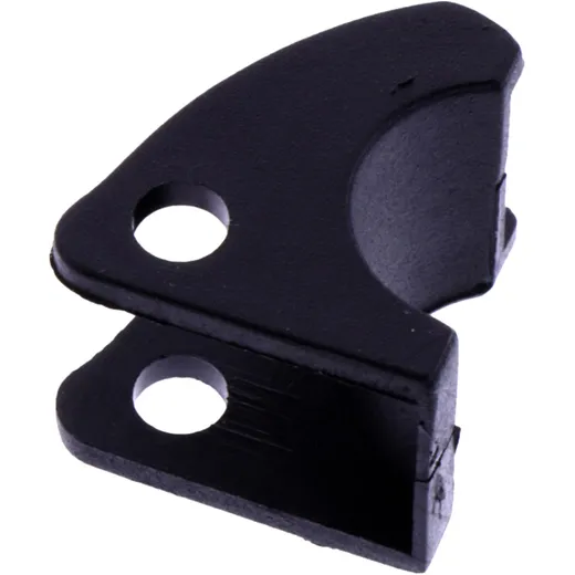 Protective Cap for JMP Spring Tensioner 7220361