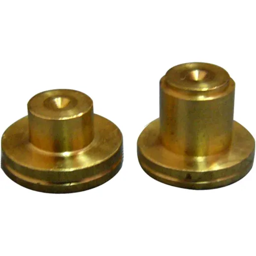 JMP Valve Adjustment Tool for Ducati 7mm