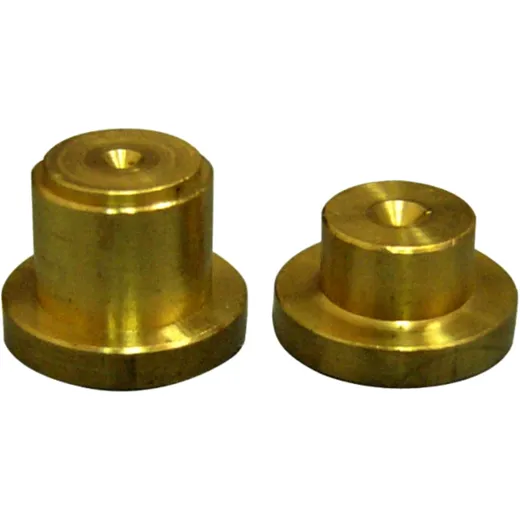 Valve Clearance Tool for Ducati 8mm
