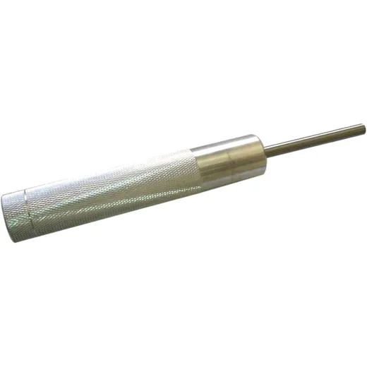 Clutch Fixing Tool for BMW 21/50 mm