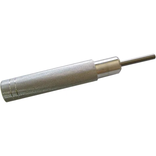 Clutch Fixing Tool 18/42 mm for BMW