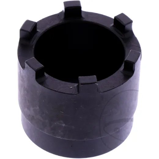 Castle nut driver 32. 3/40mm for HONDA