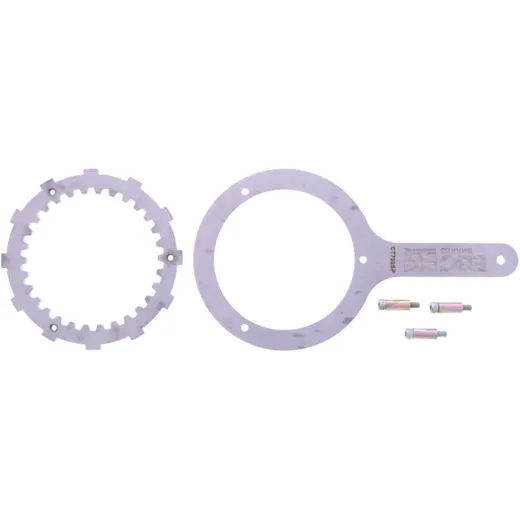 CLUTCH BASKET HOLDER for EBC
