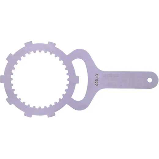 CLUTCH BASKET HOLDER for EBC 7220707
