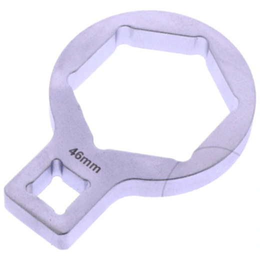 Wrench sw46 JMP ball joint for: BMW R, C1, K