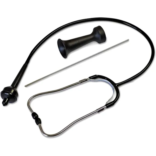 MECHANICS STETHOSCOPE