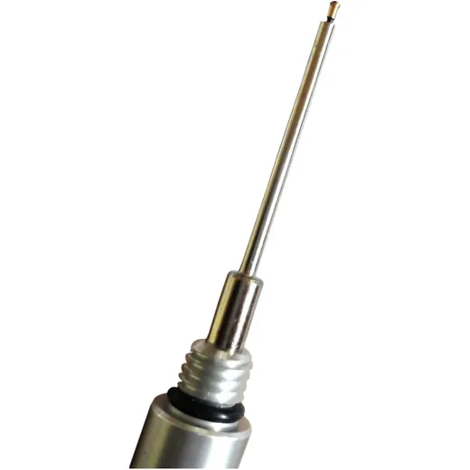 MINI PRECISION CABLE OILER for Motorcycles_1