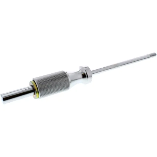 Sliding Hammer for Bearing Puller