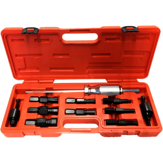 BEARING PULLER TOOL JMP for motorcycles