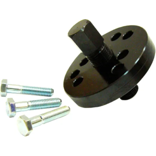 JMP Puller Plate for KTM and LEM
