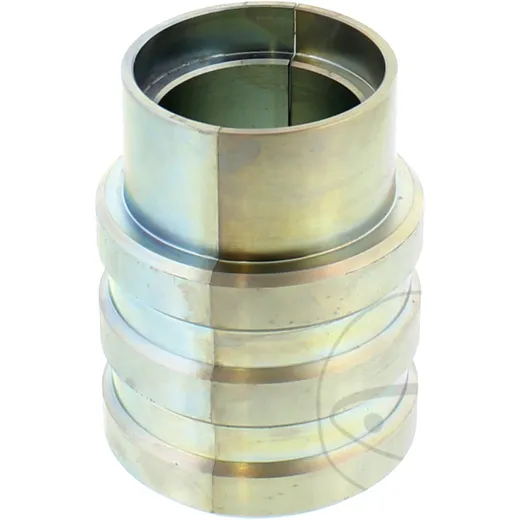 Gabelsimmerringeintreiber Kayaba 41 mm passend für: Honda CB, CBF, VT, Kawasaki Z, VN, ZX - 6R