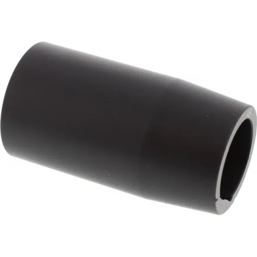 Shaft Seal Motier tool