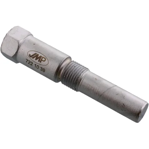 Piston Locking Tool M14 for Various Two-Stroke Engines