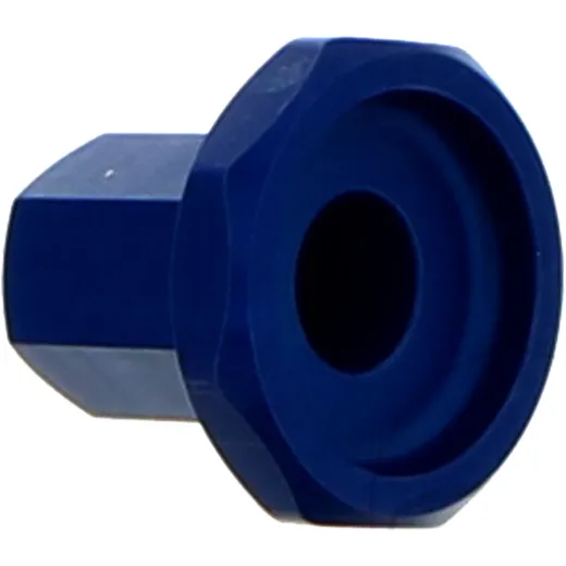 Fork cartridge head socket KAYABA yz 2005 on etc for: Kawasaki KX, KLX