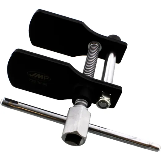 Brake Piston Reset Tool for Motorcycles
