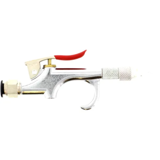 Bladder needle filling tool YSS fork shock gas filling tool for: Peugeot Vivacity, TKR, Trekker