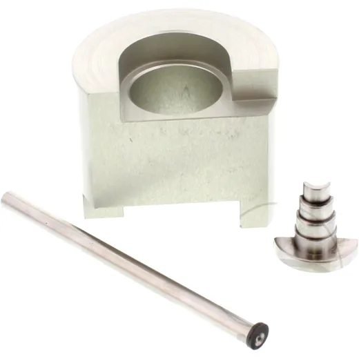 YSS Bush Removal Tool for YSS Shock Absorbers