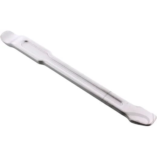 TYRE LEVER 200MM JMP