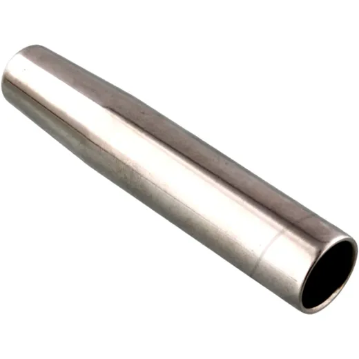 Tool for Mounting 12 mm Seal for YSS Shocks