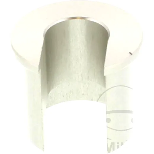 Dichtblock Removal Tool for YSS Shock Absorbers 362 / 366