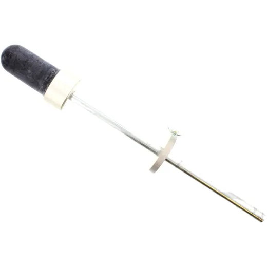 Tool gabeloelniveinst YSS for: Honda CB, CBR, VT, BMW R, K, F (650, 800, 700), G