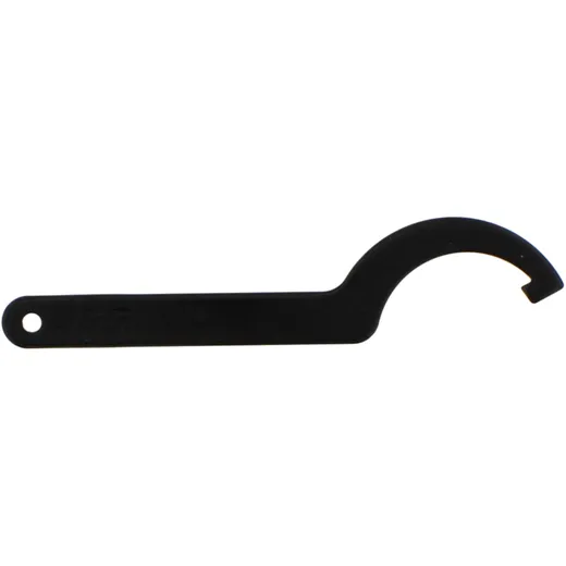 Hook wrench no. 3 YSS 302 / 362 / 366 for: Peugeot Vivacity, TKR, Trekker