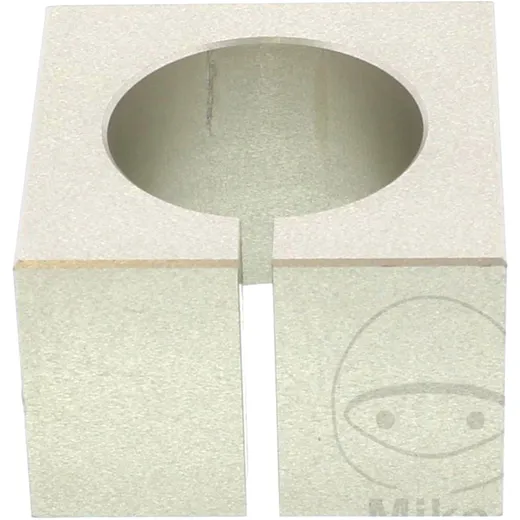 TOOL CLAMP YSS 42MM for Suspension 362 / 366
