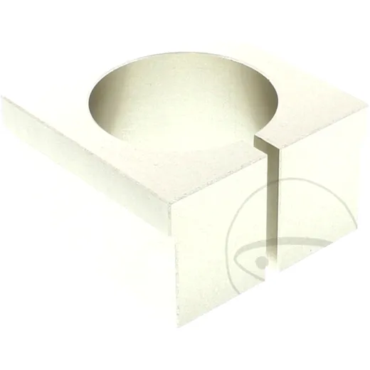 TOOL CLAMP YSS for Shock Absorbers Type 456
