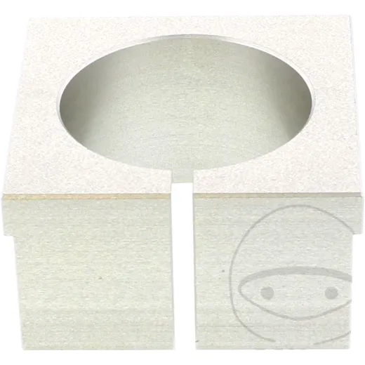 YSS 56mm Tool Clamp suitable for 506