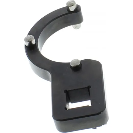 Ringspanner 362/366 yss