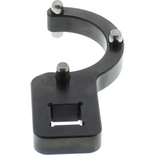 RINGSPANNER YSS_1