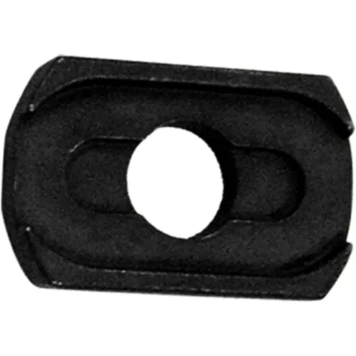 Upper Pressure Plate for 530 Clip Lock
