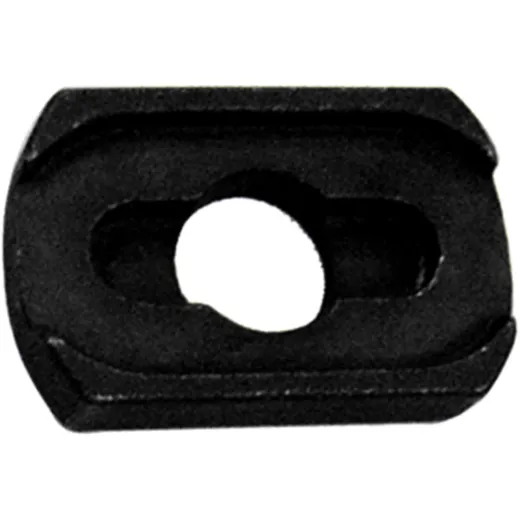 Upper Pressure Plate for JMP 530 Rivet Lock