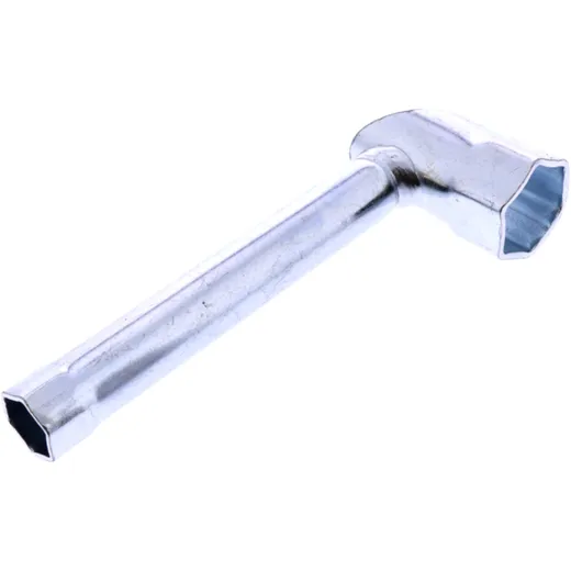 Spark Plug Tool 2 in 1 SW13/21 for Moped/Scooter