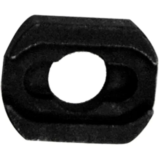 Upper Pressure Plate for 428 Clip Lock